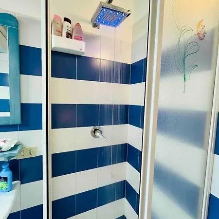 شقة Sunshine On Garda *