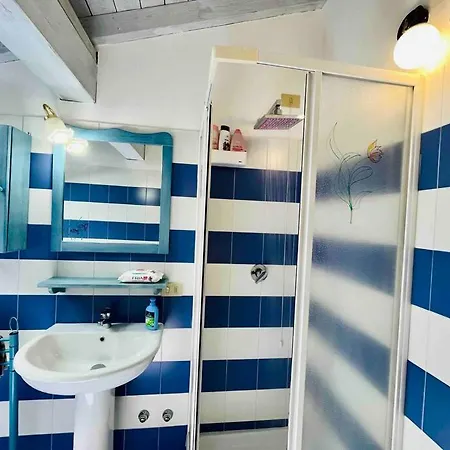 Apartament Sunshine On Garda Desenzano del Garda
