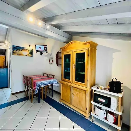 Sunshine On Garda * ديسينسانو ديل غاردا